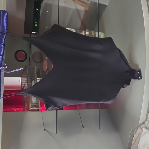 4 boby suits - Picture 2 of 6